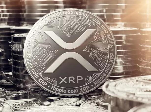 瑞波币xrp安全吗(xrp瑞波币值得投资吗)