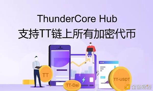 xrp和usdt区别(ripple和xrp币的关系)