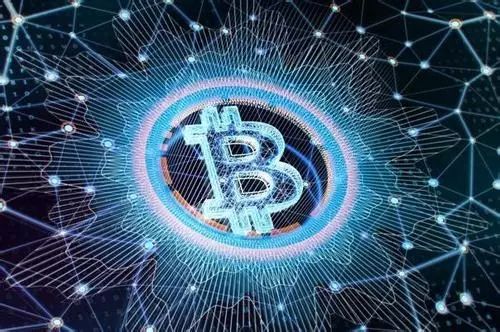 eos和xrp区块链(eos区块链应用开发指南)