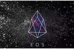 eos和xrp区块链(eos区块链应用开发指南)