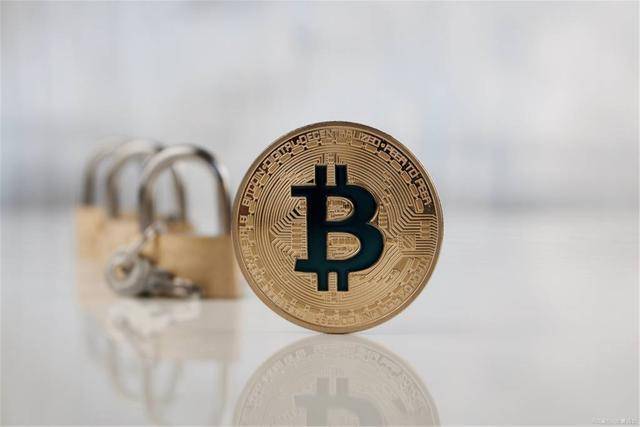 xrp有通缩机制吗的简单介绍