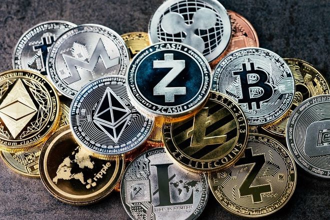 matic和xrp价格(pmma价格行情最新报价)