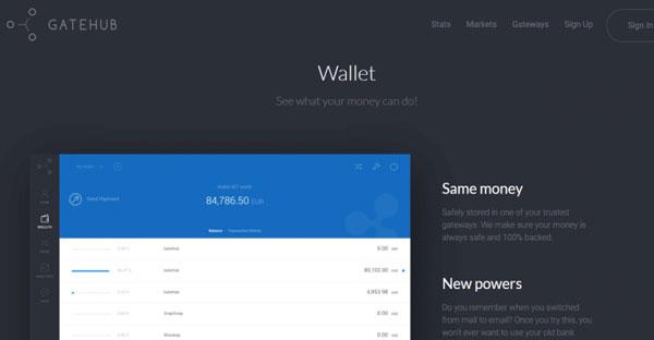 xrp币如何免费获得(xrp币最新消息2020)