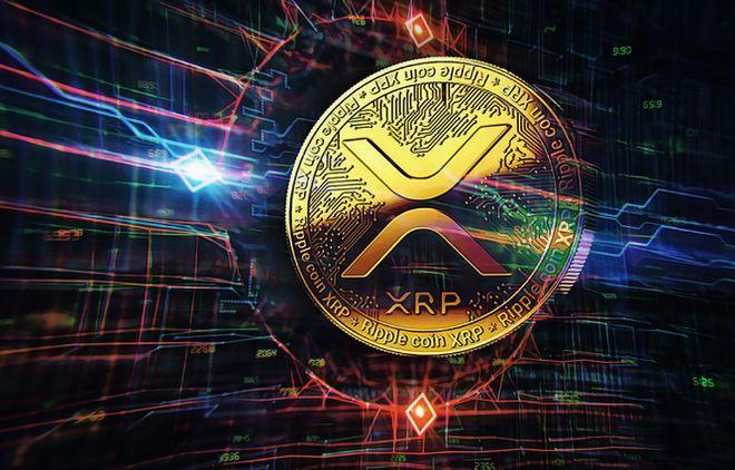 xrp币如何免费获得(xrp币最新消息2020)