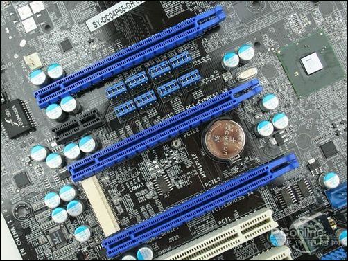 p65xrp主板怎么样(p65主板支持什么cpu)