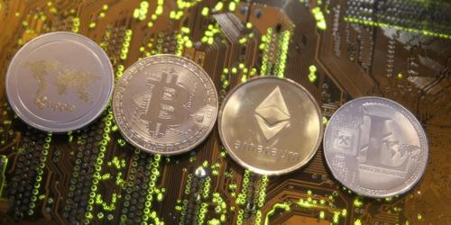 包含xrp-3多少钱一个的词条