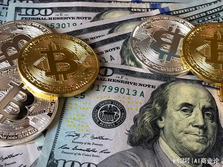 美国禁止xrp交易(xrp瑞波币还有前景吗)