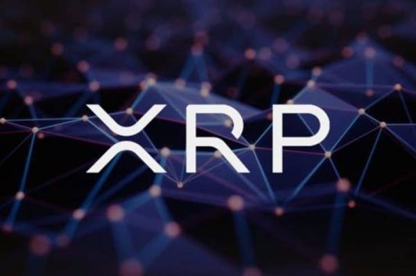 xrp瑞波币有价值吗(xrp瑞波币3倍做多最新价格)