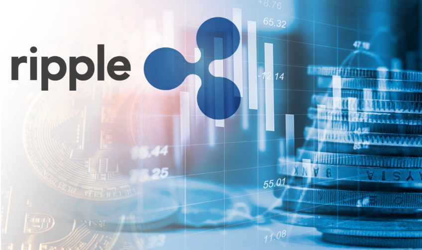 xrp2021(xrp2021年能涨到多少)