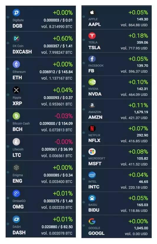 关于xrp10000日元的信息