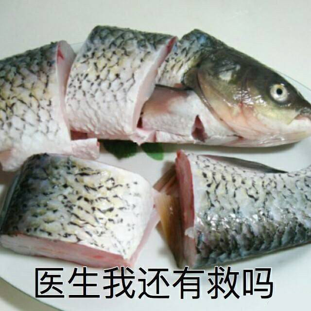 xrp是什么梗(xrp是什么币)