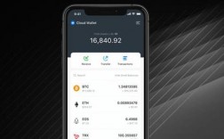 tp钱包怎么转入xrp(tp钱包怎么转入usdt)