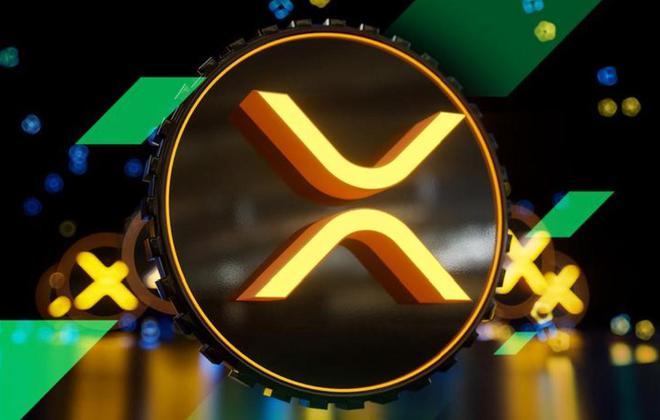 xrp有什么意义(长期做xray有什么危害)