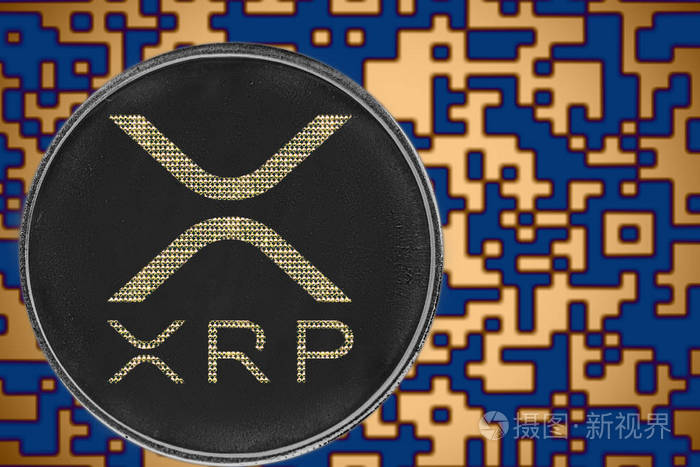 2xRp2(2xr是什么意思)