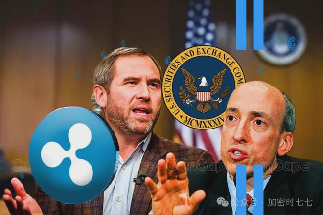 xrp起步价(xrp值得买吗)