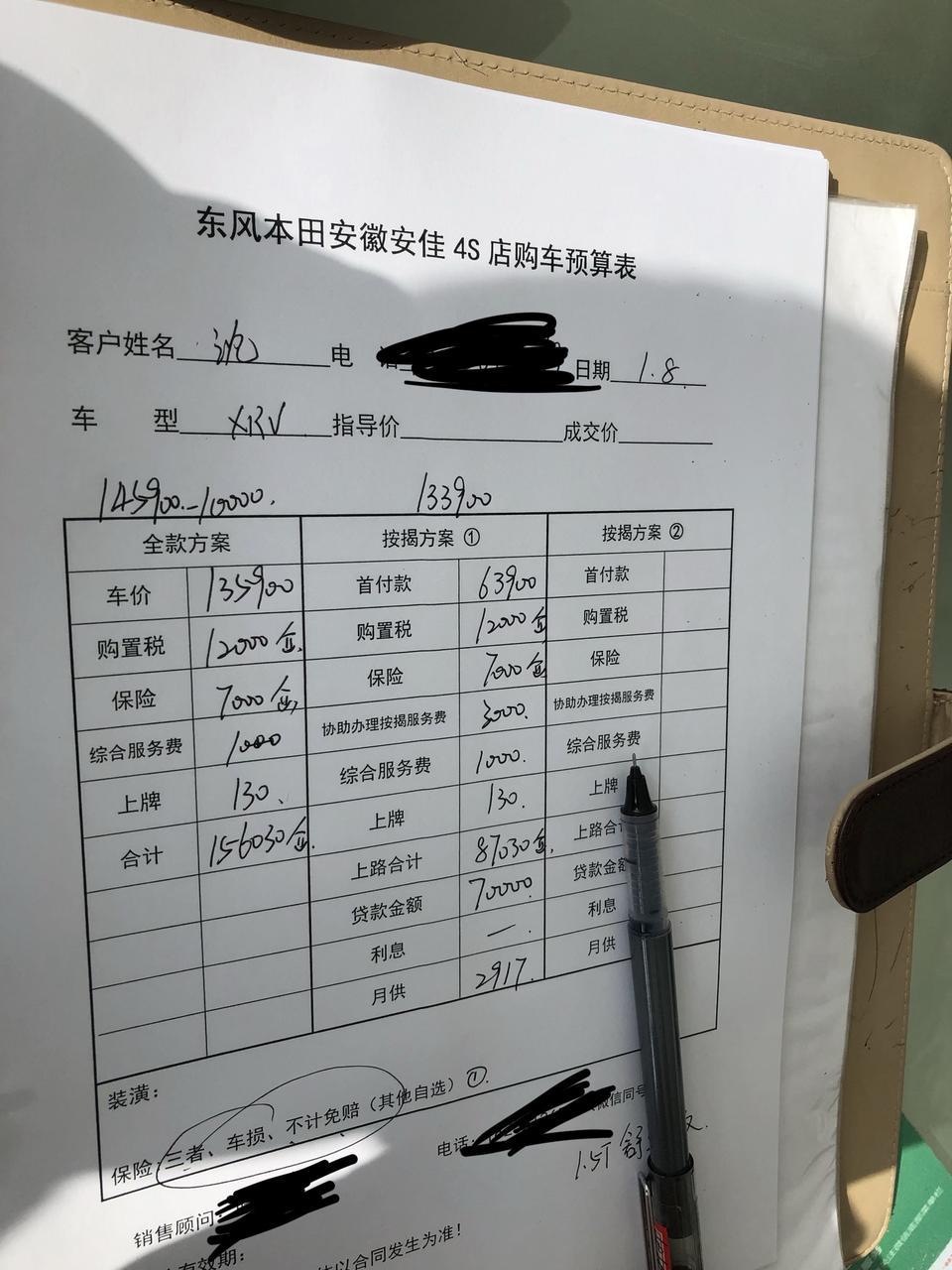 xrp起步价(xrp值得买吗)