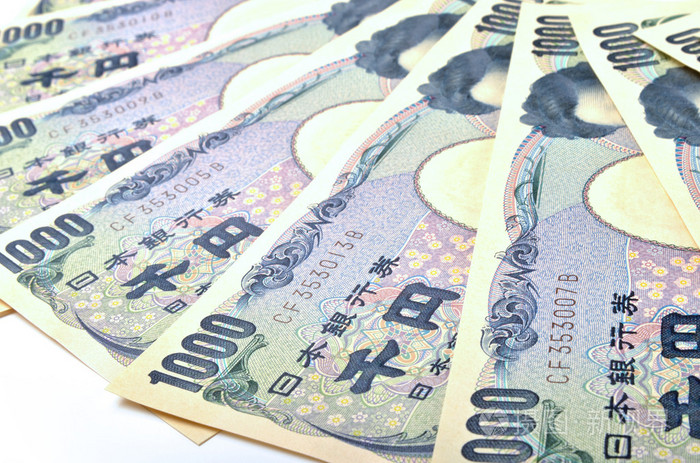 xrp10000日元(日元1000w)