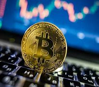 xrp和bch哪个值得买(xpr和xrp)