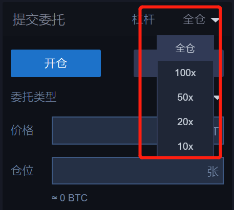 XRP币的合约地址(xrp币百度百科)