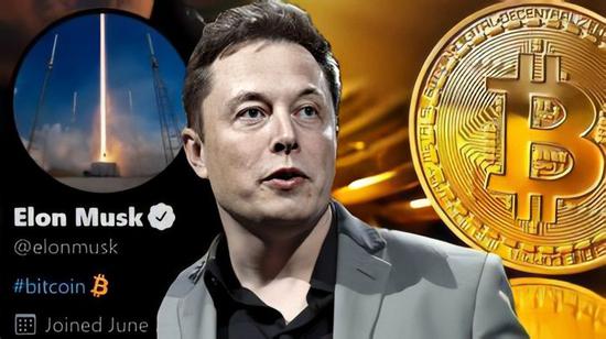 关于XRP币手机免费挖矿教程的信息