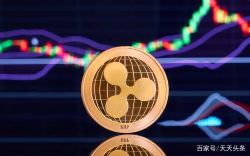 谷歌投资xrp(谷歌投资了哪些公司)