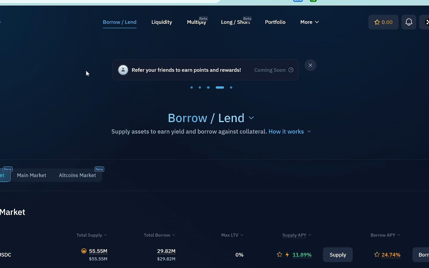 关于xrp空投sol在哪里领取的信息