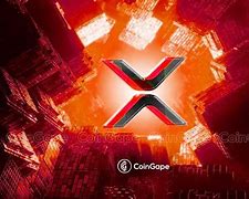 xrp币最大空头(xrp币有投资价值吗)