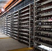 xrp币最大空头(xrp币有投资价值吗)