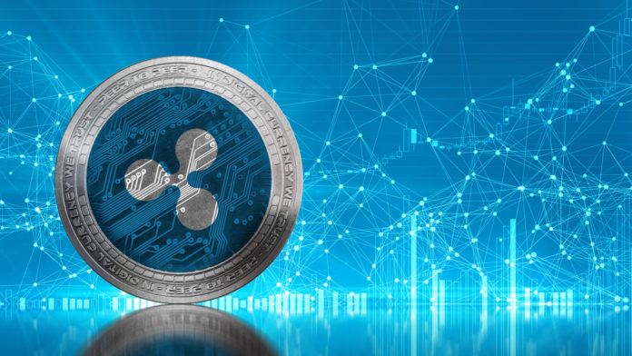 xrp矿池(xrpd是什么检测方法)