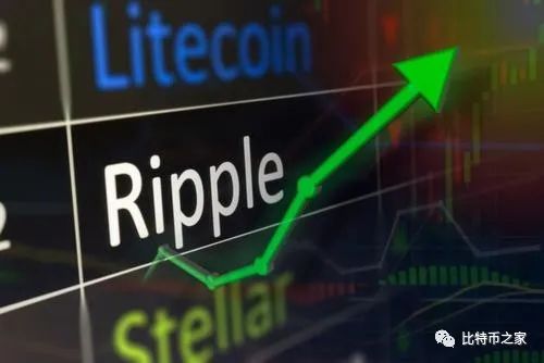 瑞波币xrp风险(xrp瑞波币被起诉结果)