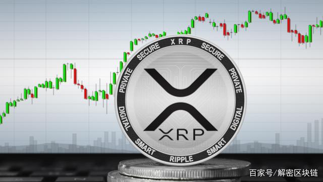 瑞波xrp(瑞波xrp与sec)