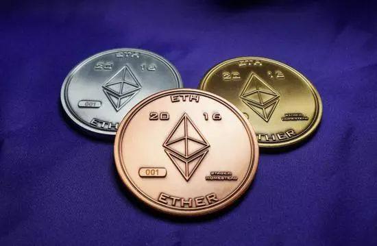 xrp是主流数字货币吗(数字货币xrp能突破20美金吗)