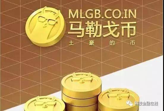 xrp永续usdt(usd永续和usdt永续)