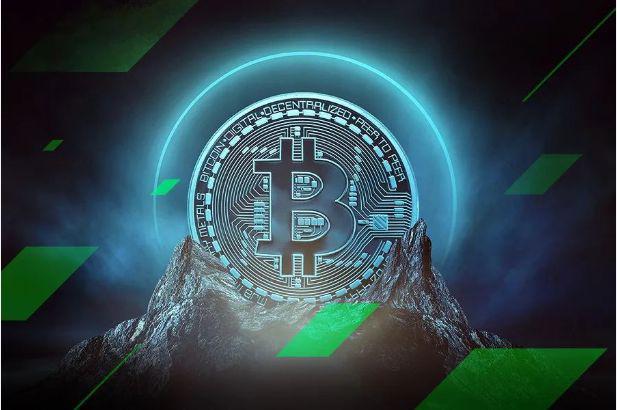 xrp怎么转换btc(xrpvisa能提币到货币吗)