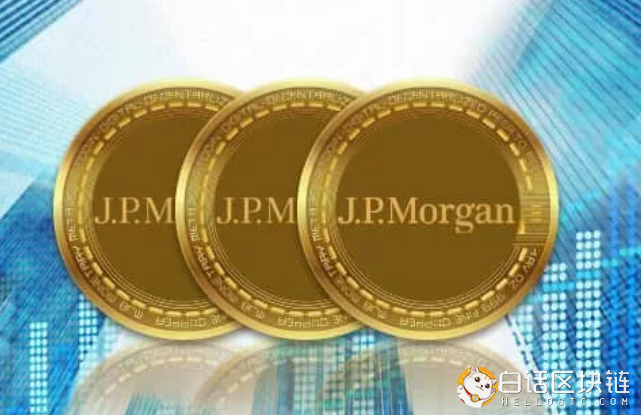 xrp币解析(xrp币最新消息2021)