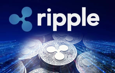 xrp币解析(xrp币最新消息2021)
