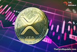 xrp和bch哪个值得买(xrp和ada哪个更值得持有)