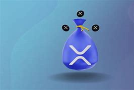 xrp和bch哪个值得买(xrp和ada哪个更值得持有)