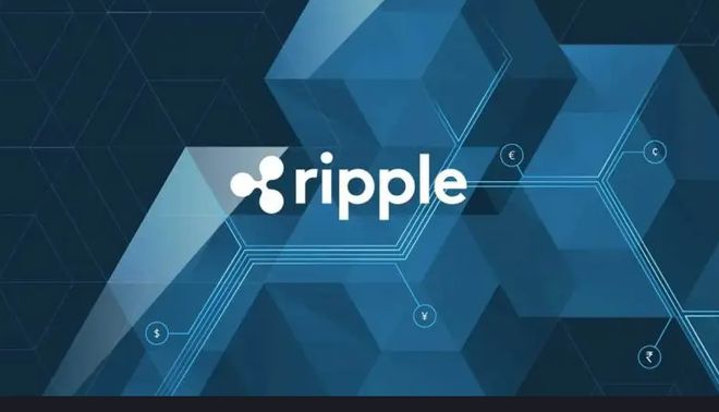 xrp瑞波币最新消息从哪里看的简单介绍