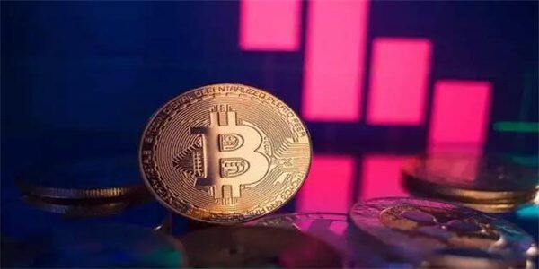 XRP币的合约地址(合约地址和钱包地址区别)