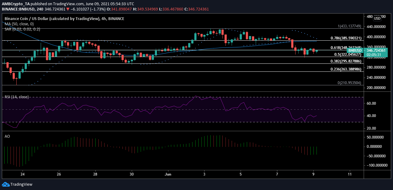 xrp0453(xrp币今日行情)