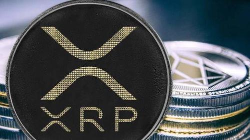 xrp和eth哪个值得买(xrp和trx谁更有投资价值)
