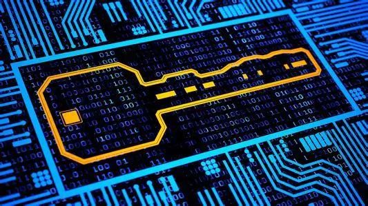 包含电路图里的xrp是什么意思的词条