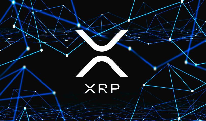 xrp有什么意义(xrp*3是什么意思)