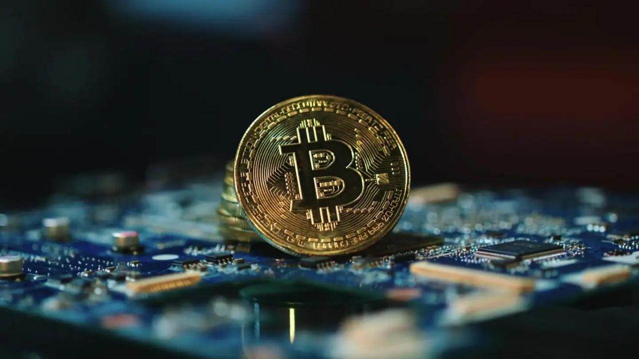 xrp和eos对比(xrp与eos哪个潜力更大)