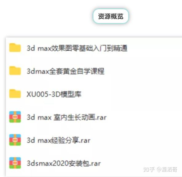 xrp教程(xrp是什么意思)