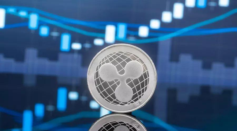 xrp有什么意义(xrp是什么)