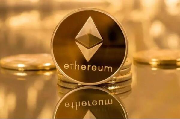 xrp和eth哪个好(xrp和eos哪个更值得持有)