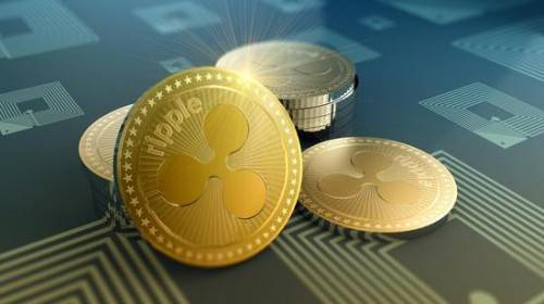 xrp币未来前景如何(xrp币值得长期持有吗)