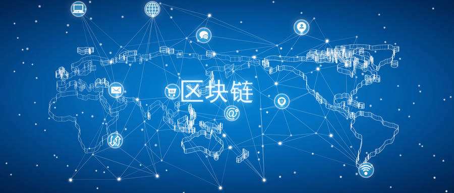 xrp和eos对比(eosr对比eosrp)